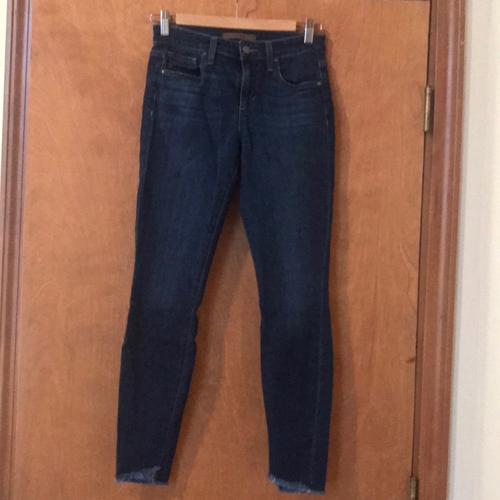 Joes Jeans